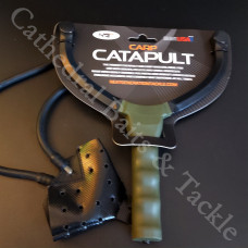 NGT Carp Fishing Catapult